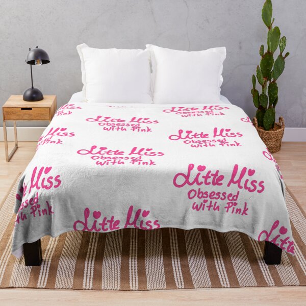 Item preview, pink miss designed and sold by Kasia1987t.