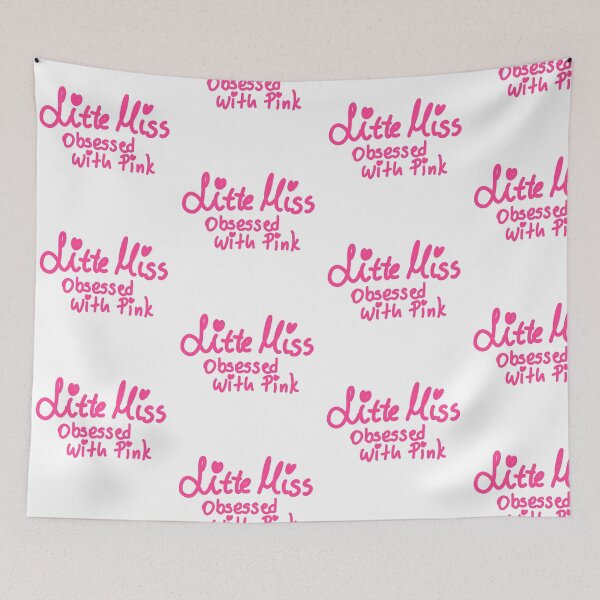 Item preview, pink miss designed and sold by Kasia1987t.