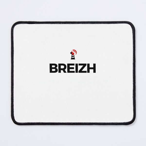 Item preview, Breizh designed and sold by EncreEtHumour.