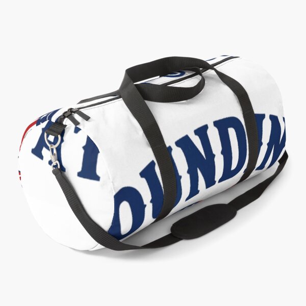 Item preview, Funny 4th Of July Founding Father BBQ Grilling American Flag Dad Gift designed and sold by GalenoHenley.