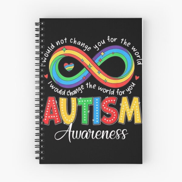 Item preview, Autism Awareness  designed and sold by GraphicMondaze.