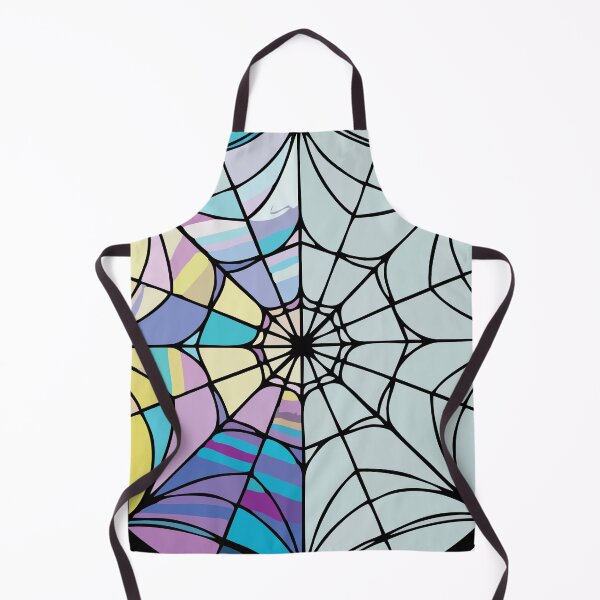Item preview, wednesday stained glass window designed and sold by FloFlo8468.