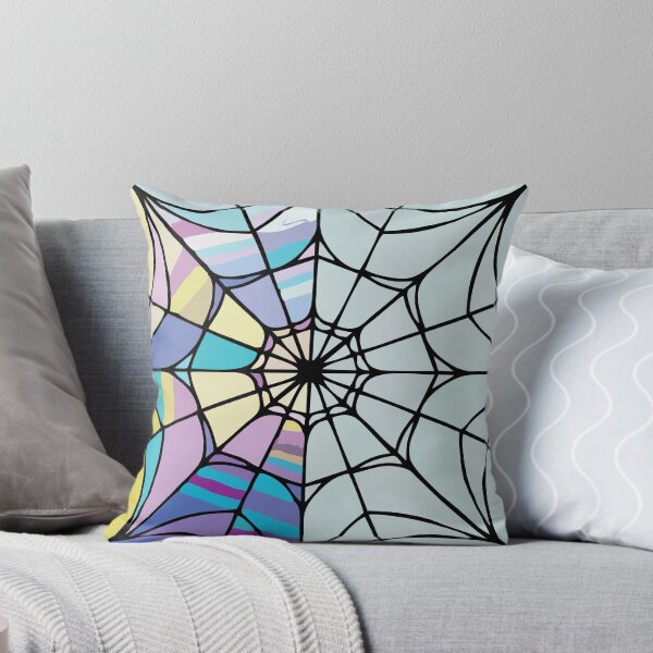 Item preview, wednesday stained glass window designed and sold by FloFlo8468.
