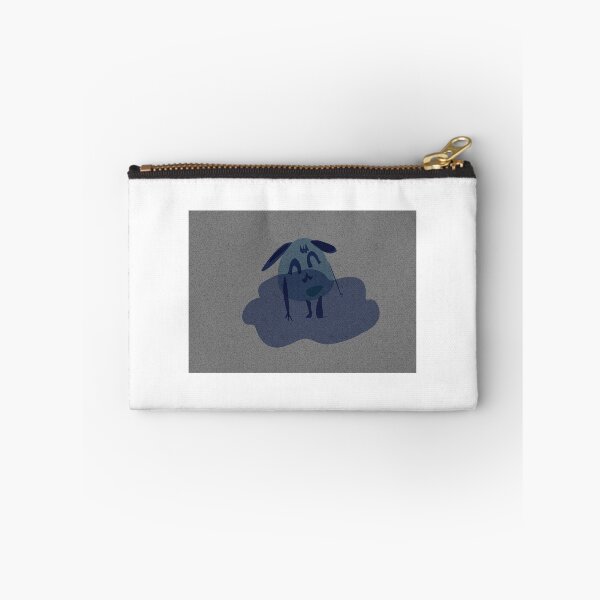 Item preview, Raindrop Bunny designed and sold by IchigoWondrland.