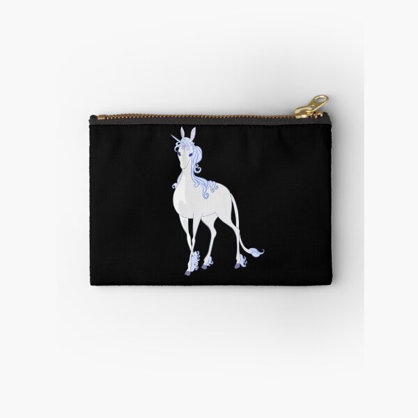 Item preview, The Last Unicorn - Vr 1 designed and sold by nubedetormenta.