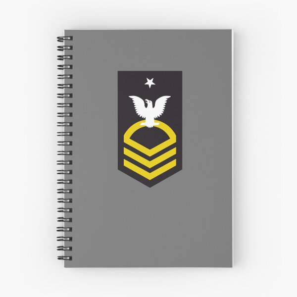 Item preview, Senior Chief Petty Officer Gold designed and sold by dtkindling.
