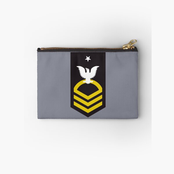 Item preview, Senior Chief Petty Officer Gold designed and sold by dtkindling.