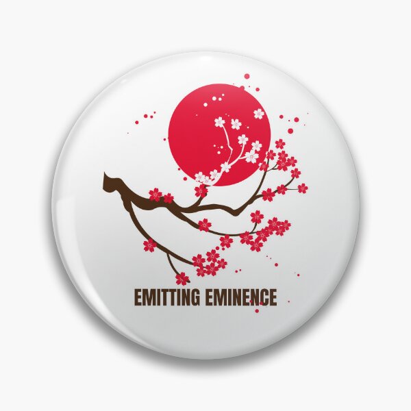 Item preview, Radiant Blossom designed and sold by EmitEminence.