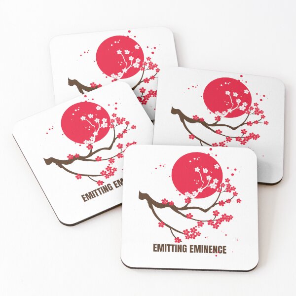 Item preview, Radiant Blossom designed and sold by EmitEminence.