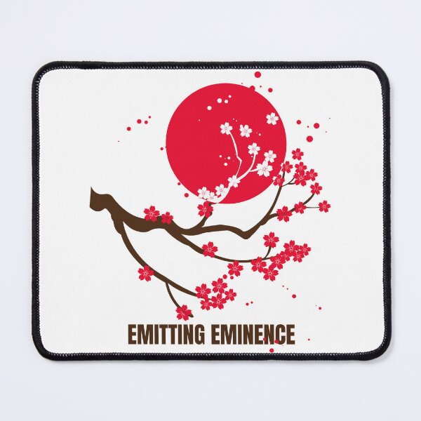 Item preview, Radiant Blossom designed and sold by EmitEminence.
