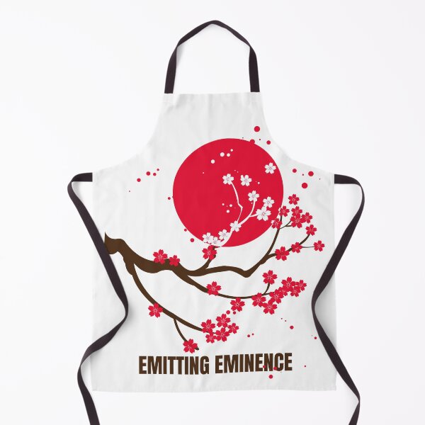 Item preview, Radiant Blossom designed and sold by EmitEminence.