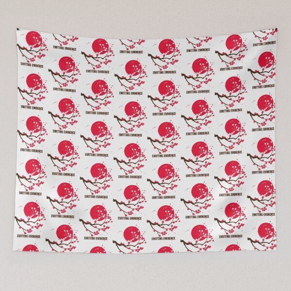 Item preview, Radiant Blossom designed and sold by EmitEminence.