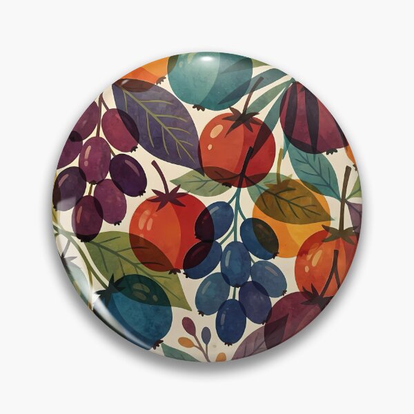 Item preview, Wild Rainforest Collection designed and sold by miffd.