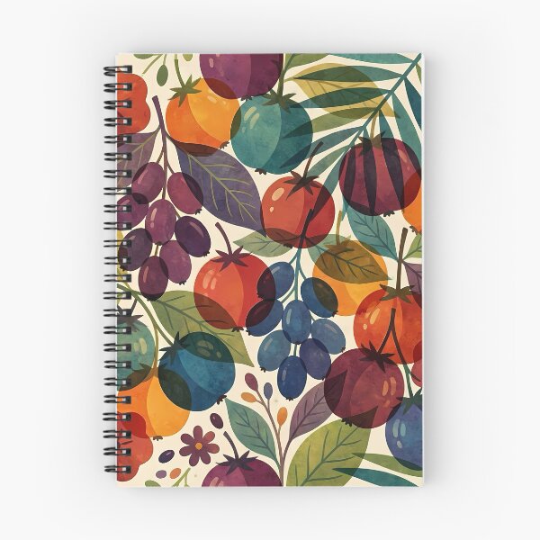 Item preview, Wild Rainforest Collection designed and sold by miffd.