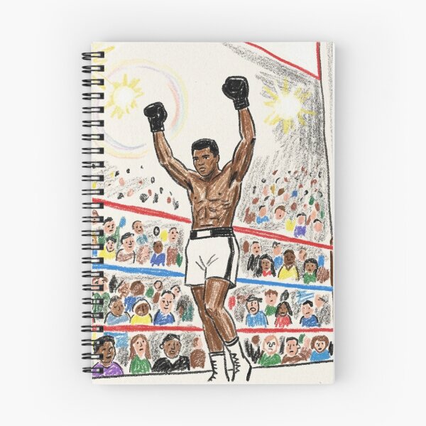 Item preview, Victory of a legend designed and sold by CristianCEB.