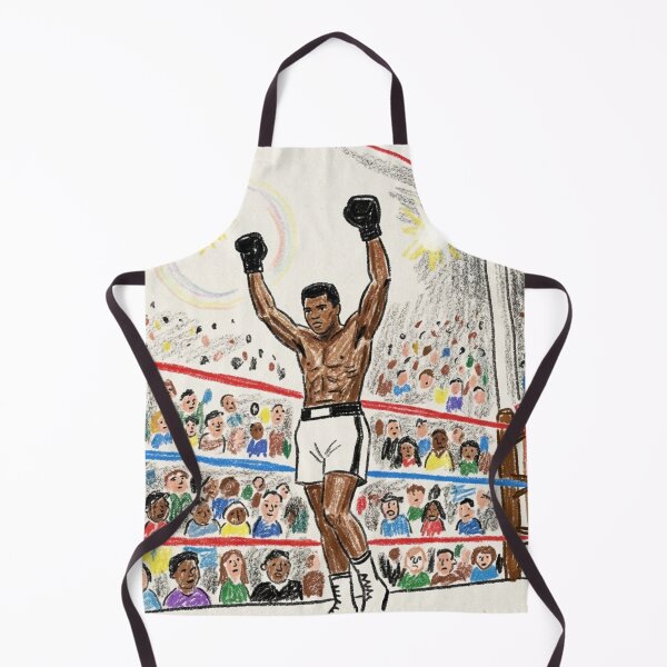 Item preview, Victory of a legend designed and sold by CristianCEB.