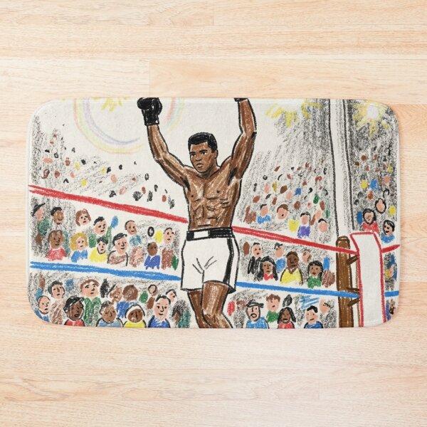 Item preview, Victory of a legend designed and sold by CristianCEB.