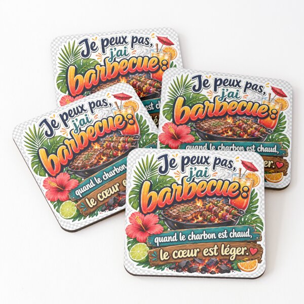 Item preview, I can't, I have a barbecue designed and sold by 97-caboutique.