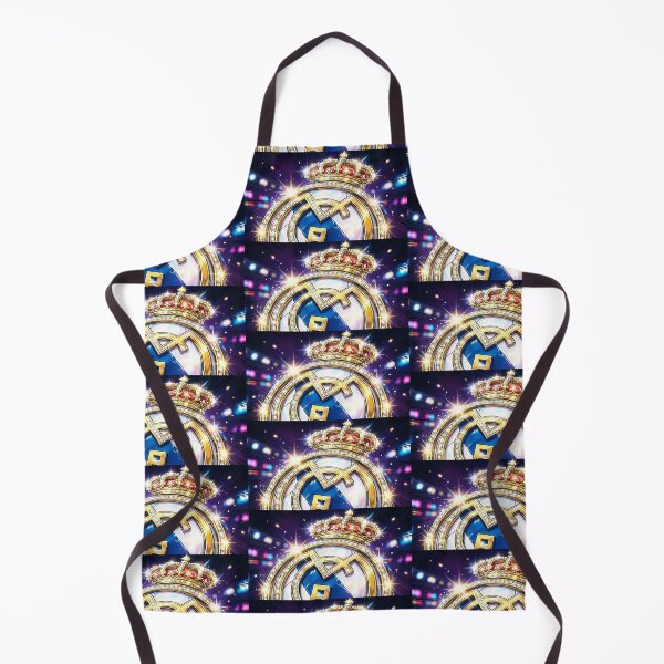 Item preview, The White Vikings designed and sold by casamomo.