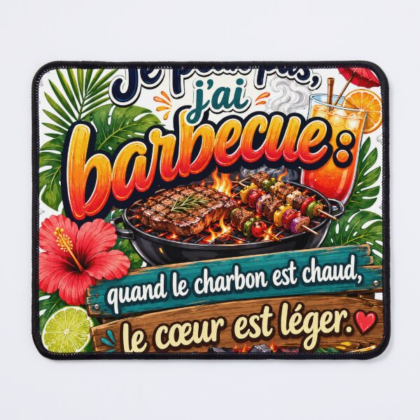 Item preview, I can't, I have a barbecue designed and sold by 97-caboutique.