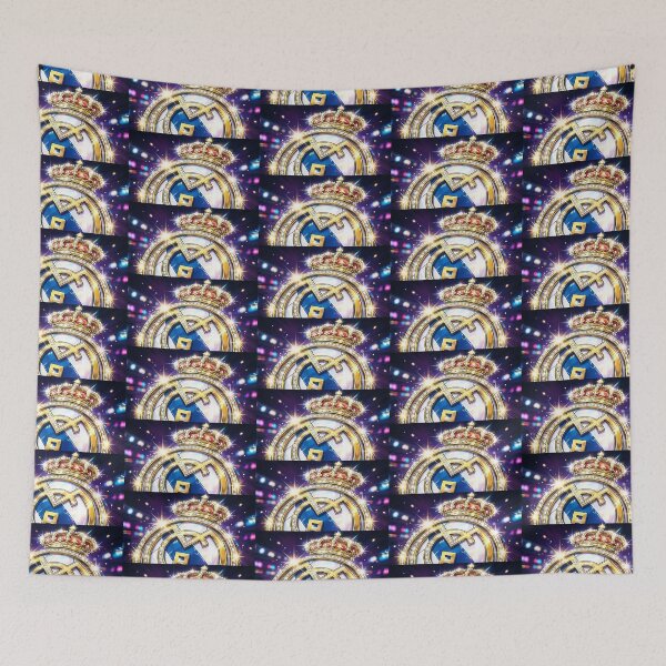 Item preview, The White Vikings designed and sold by casamomo.