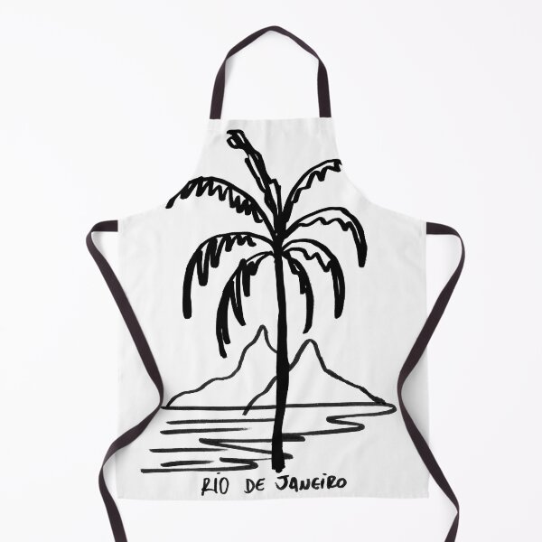 Item preview, rio de janeiro designed and sold by malungoart.