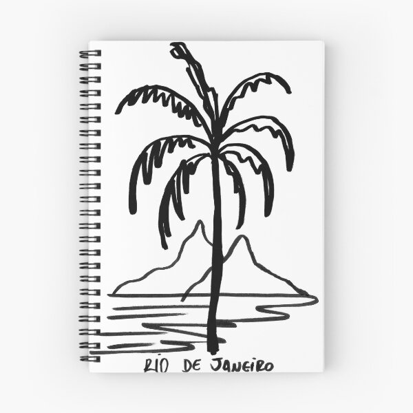 Item preview, rio de janeiro designed and sold by malungoart.