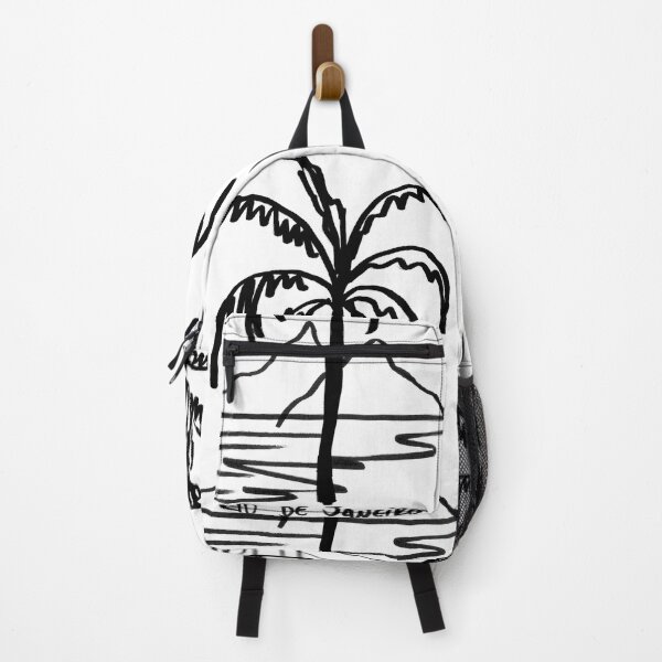 Item preview, Rio de Janeiro designed and sold by malungoart.