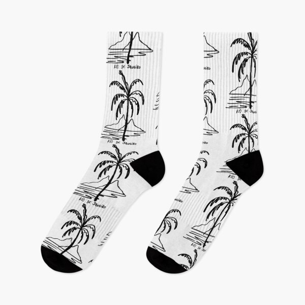 Item preview, rio de janeiro designed and sold by malungoart.