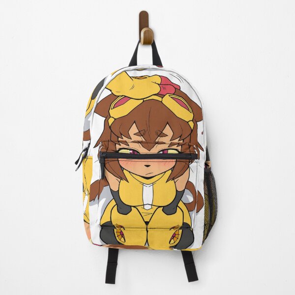 Item preview, gameoverse designed and sold by BlockyBeasts.