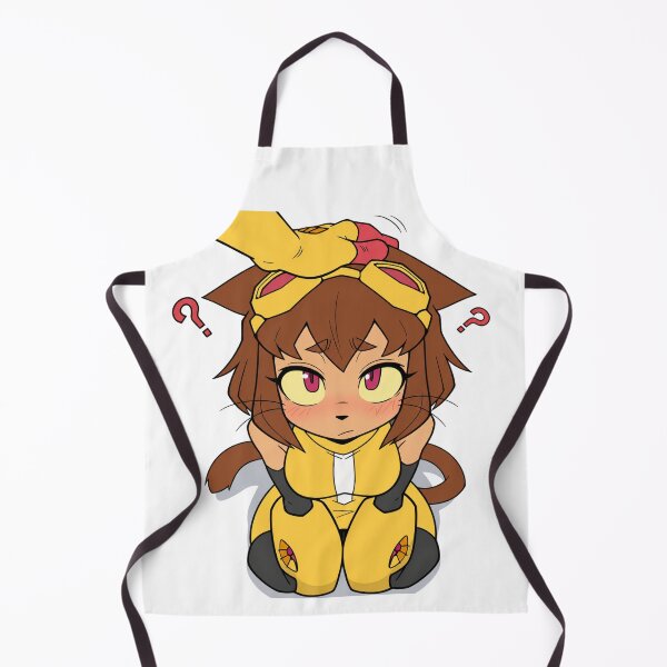 Item preview, gameoverse designed and sold by BlockyBeasts.