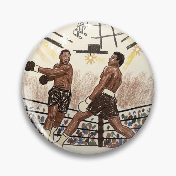 Item preview, A clash of legends designed and sold by CristianCEB.