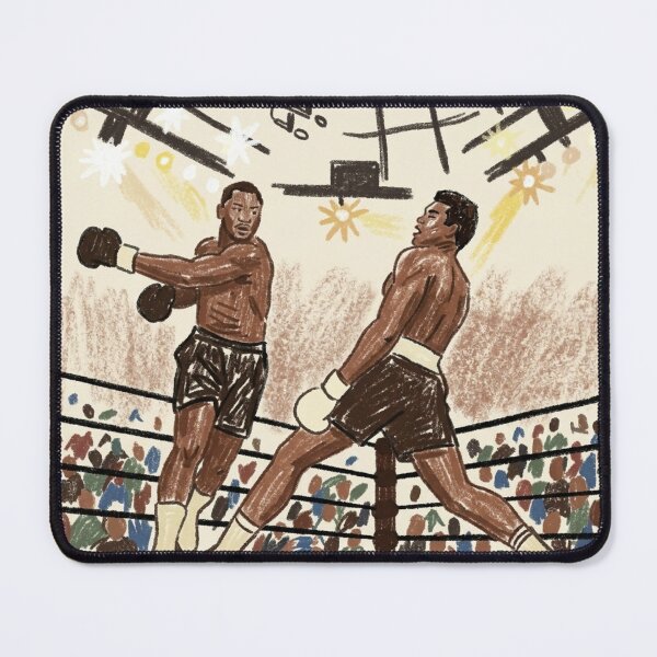 Item preview, A clash of legends designed and sold by CristianCEB.