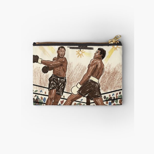 Item preview, A clash of legends designed and sold by CristianCEB.