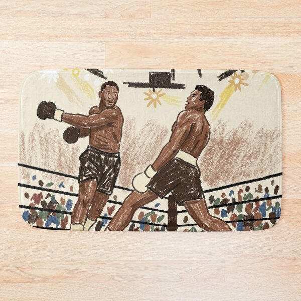 Item preview, A clash of legends designed and sold by CristianCEB.