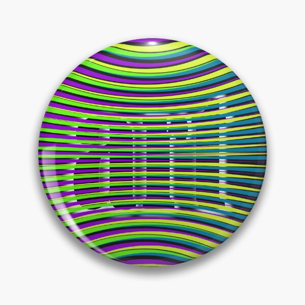Item preview, Kinetic art designed and sold by Imagenjc03.
