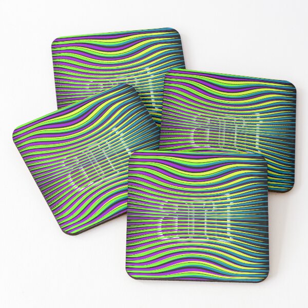 Item preview, Kinetic art designed and sold by Imagenjc03.