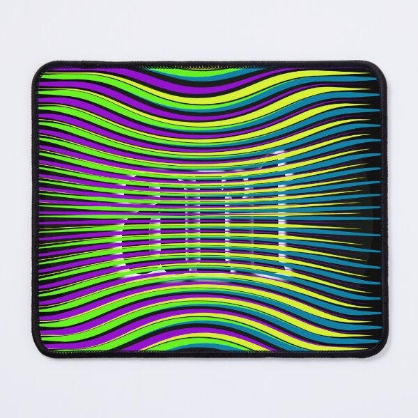 Item preview, Kinetic art designed and sold by Imagenjc03.