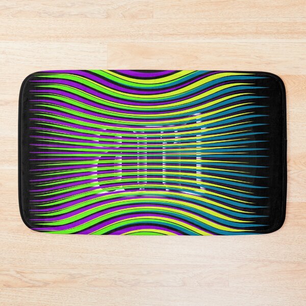 Item preview, Kinetic art designed and sold by Imagenjc03.