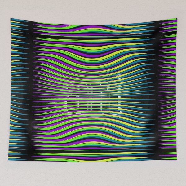 Item preview, Kinetic art designed and sold by Imagenjc03.