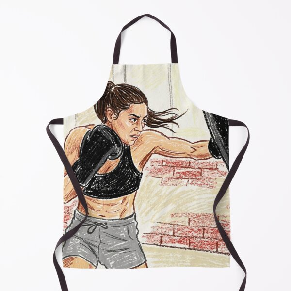 Item preview, With determination and strength designed and sold by CristianCEB.