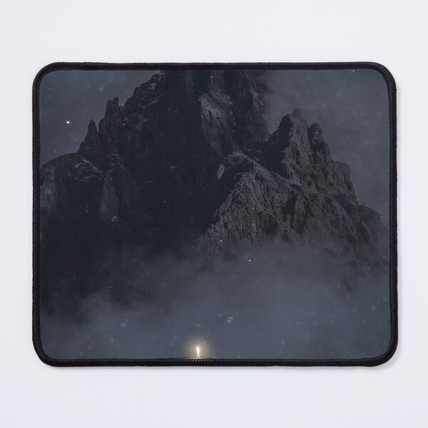 Item preview, LUMINATED designed and sold by LFHCS.
