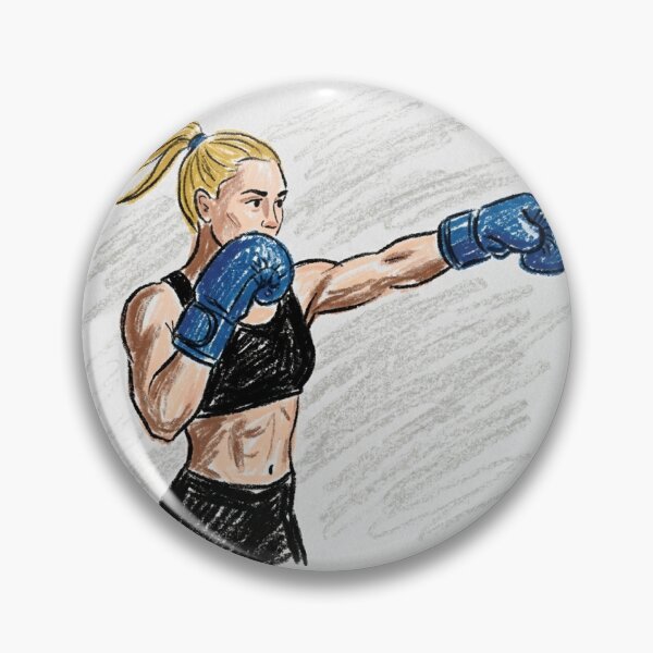 Item preview, With strength and determination designed and sold by CristianCEB.