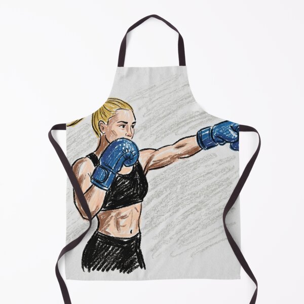 Item preview, With strength and determination designed and sold by CristianCEB.