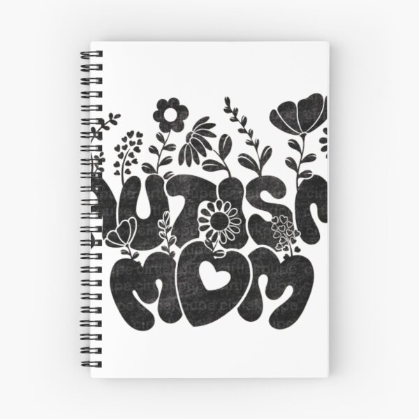 Item preview, Autism Awareness  designed and sold by GraphicMondaze.