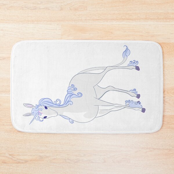 Item preview, The Last Unicorn - Vr 2 designed and sold by nubedetormenta.