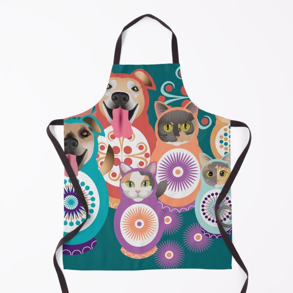 Item preview, katroyoshka 2026 designed and sold by helveticaneue.