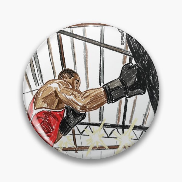 Item preview, A technical impact designed and sold by CristianCEB.