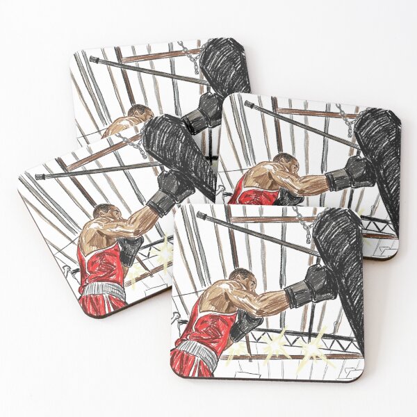Item preview, A technical impact designed and sold by CristianCEB.