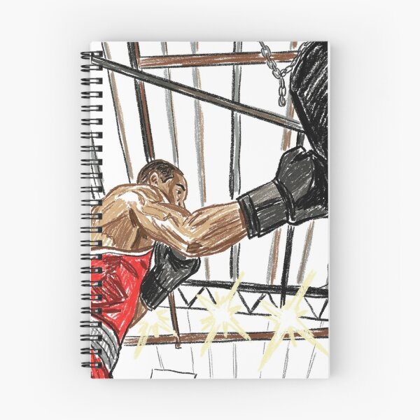 Item preview, A technical impact designed and sold by CristianCEB.